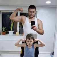 karaseni_kkv