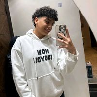 moaaz_aboalyazed