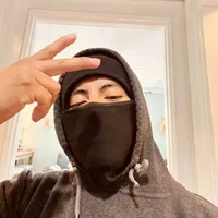 original sound - adelmar_gv