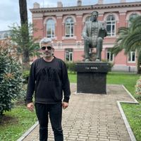 оригинальный звук