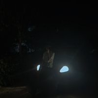 unknownusser055