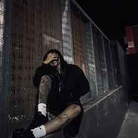 _deadofwrite0