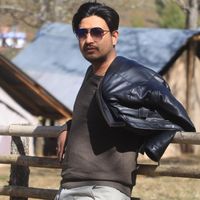 sthasanam007