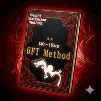 オリジナル楽曲 - 6FTMethod【公式】