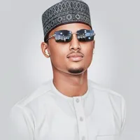 original sound - mubeedabai