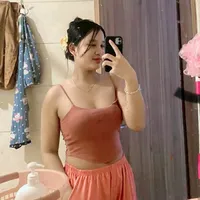 original sound - ah.nimol4