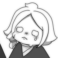 r_l_nichijo_
