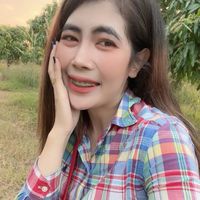 เสียงต้นฉบับ - 👩🏻‍🌾Aom🌈🦄💕🏳️‍⚧️