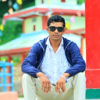 shankarbc147