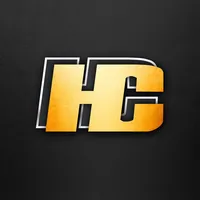 original sound - hchighclass.44