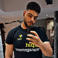 original sound - 1ahmed_mahfouz1