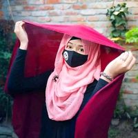 bonnaislam072