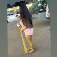arias01237