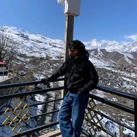 sahil_thapa088