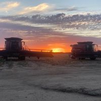 logan_j410