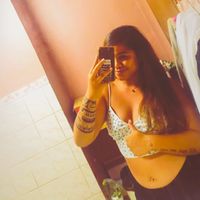 son original