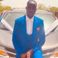 yambressingaelie1gmail