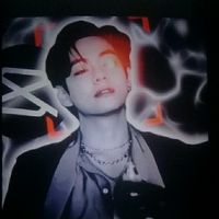 kpoptiktokvideo9867