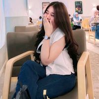 suara asli - 🦋 DIANA 21🦋