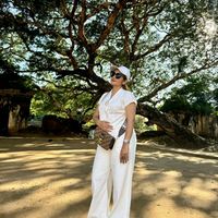 original sound - မေသီတာ
