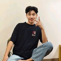 yewinaung9887