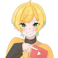 odehaodedayo