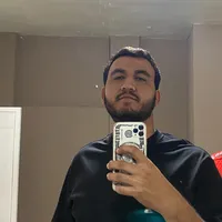 original sound - danielnavarretecruz