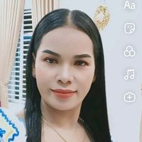 chhunsomaly