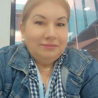 idalialopez276