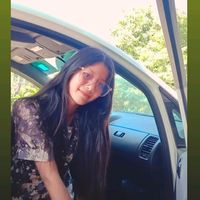 original sound - 🐞🐞May thu kyaw💔