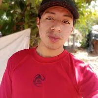 original sound - eduardito.batres