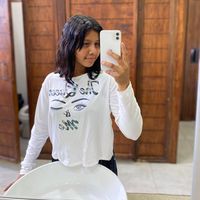 julissa.antunez