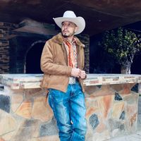osiel_durango