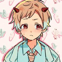 lililoveivanandrui8970