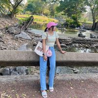 pae_242539