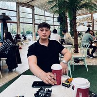 berkay_altunpaa