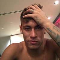 ltzinho70mil_