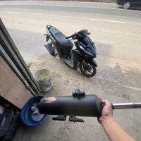 nhạc nền - Mạnh Con🔫