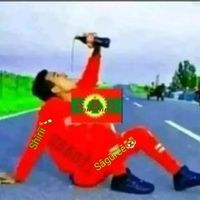 original sound