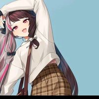 _la.martty._.2_