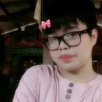 မူရင်းအသံ - Myint.Myat.Oo(BuBu)