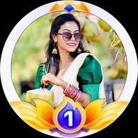 poddi_official_live
