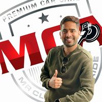 mrcleanadelaide