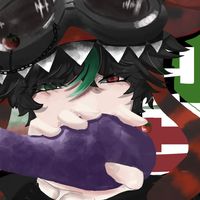 オリジナル楽曲 - 🍅野菜🥬