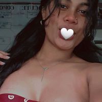 ounah0612
