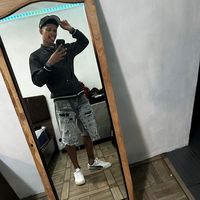 gregorie_klm