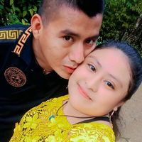 israelamor4