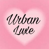 urban_luxe8