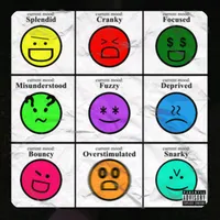 original sound - jdudvskdbd