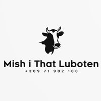 mishithatluboten